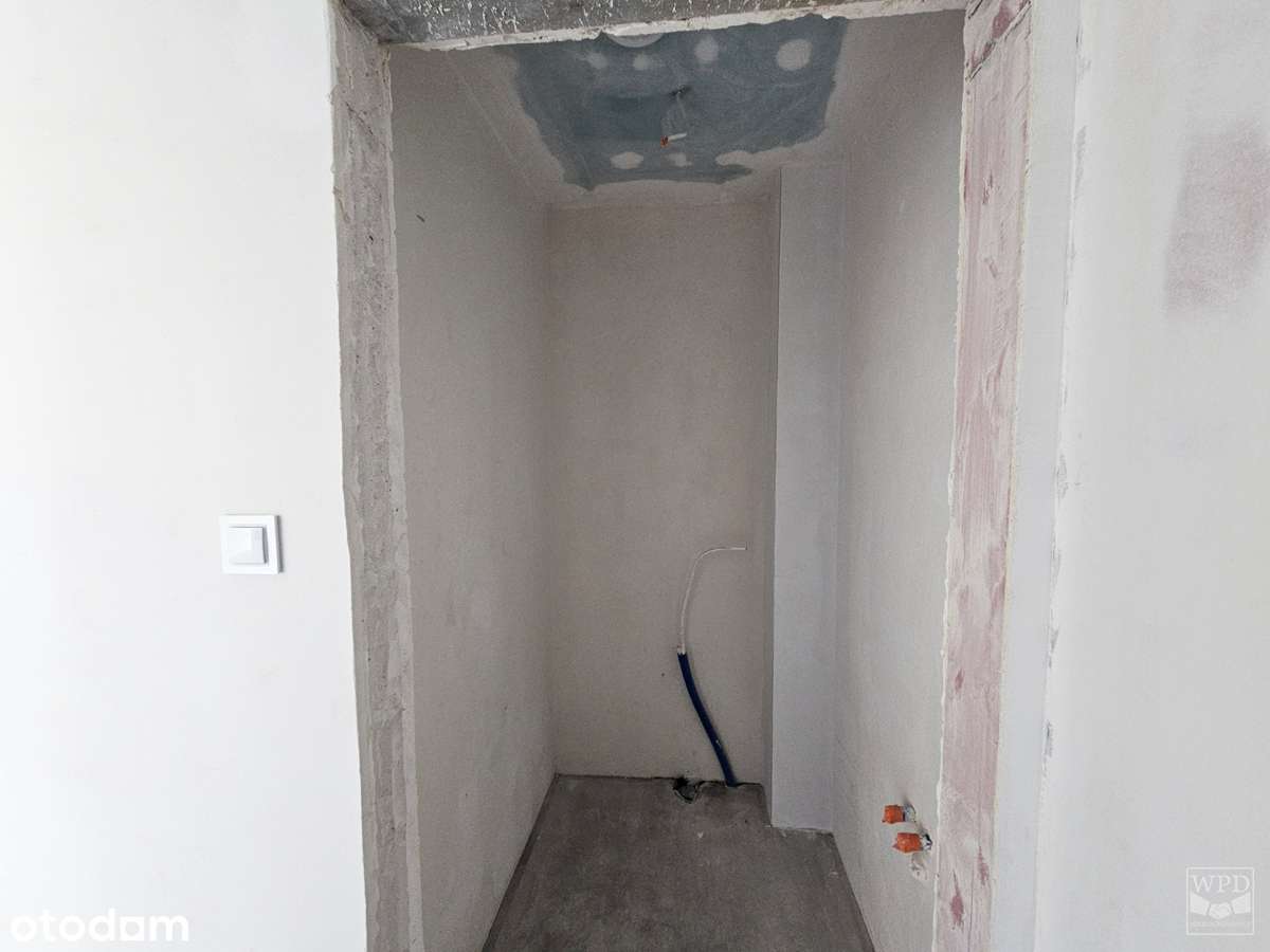 Od Dewelopera BEZ Prowizji Dom Ogród Mrozów etap IV-14