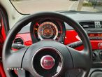 Fiat 500 1.2 8V Pop - 13