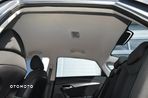 Hyundai i40 1.7 CRDi BlueDrive Comfort - 32