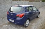 Opel Astra 1.4 Turbo Innovation - 3