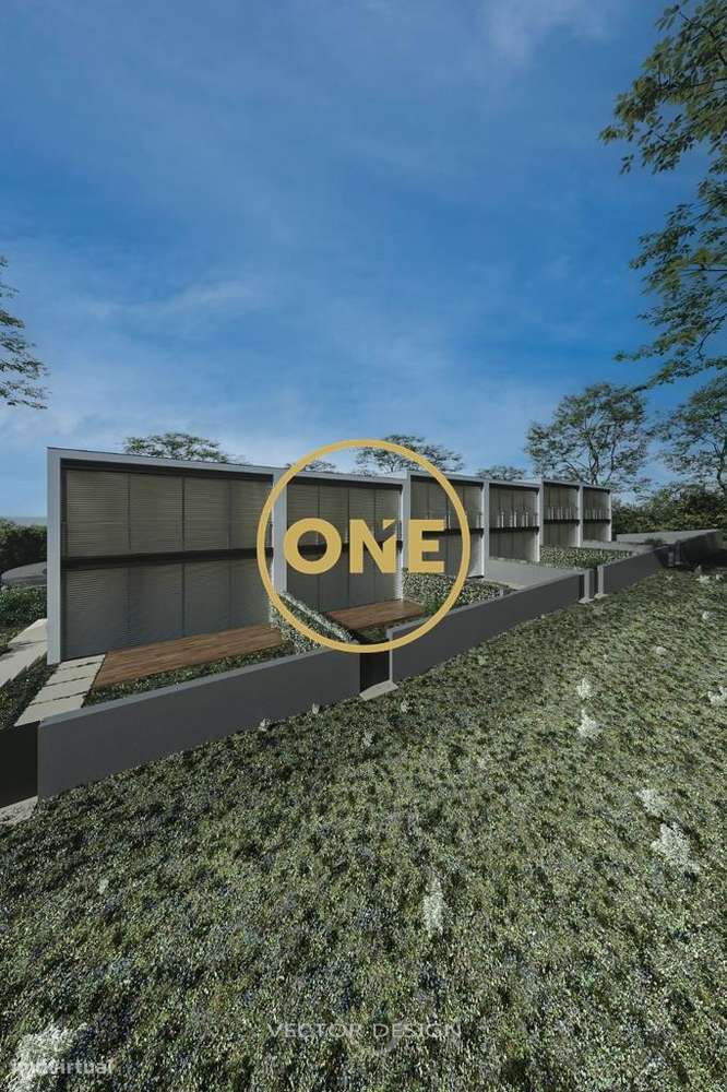 Moradia T3 - Tebosa - Grande imagem: 4/14