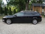 Ford Mondeo 2.0 TDCi Titanium - 4