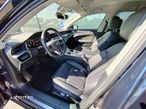 Audi A6 Avant 50 TDI quattro tiptronic - 12