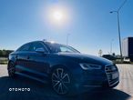 Audi S3 2.0 TFSI Quattro S tronic - 7