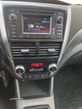 Subaru Forester 2.0D Comfort - 13