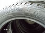 SEMPERIT Master Grip 145/65R15 72T 2017 NOWA - 2