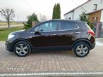 Opel Mokka 1.6 Cosmo S&S - 3