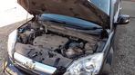 Motor Honda CR - V 2.2 D 2006 - 2010 140CP Manuala N22A2 (435) - 3