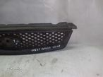 Grila radiator Ford Focus2 An 2005-2008 cod 4M51-8C436A - 3