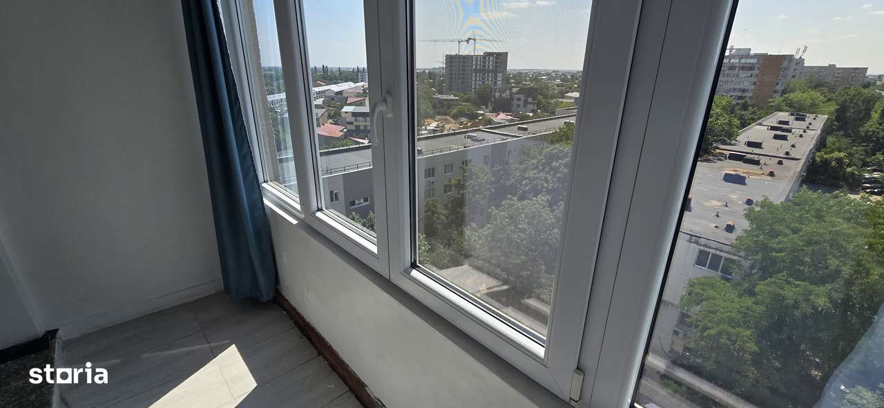 Drumul Taberei parc Moghioros Auchan Valea Rosie apropiere linia 41-15