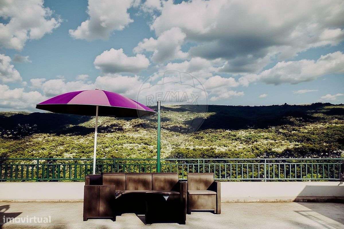 Moradia T2 para venda - Grande imagem: 5/16