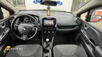 Renault Clio ENERGY dCi 90 Start & Stop Dynamique - 7