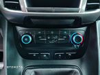 Ford Transit Connect - 17