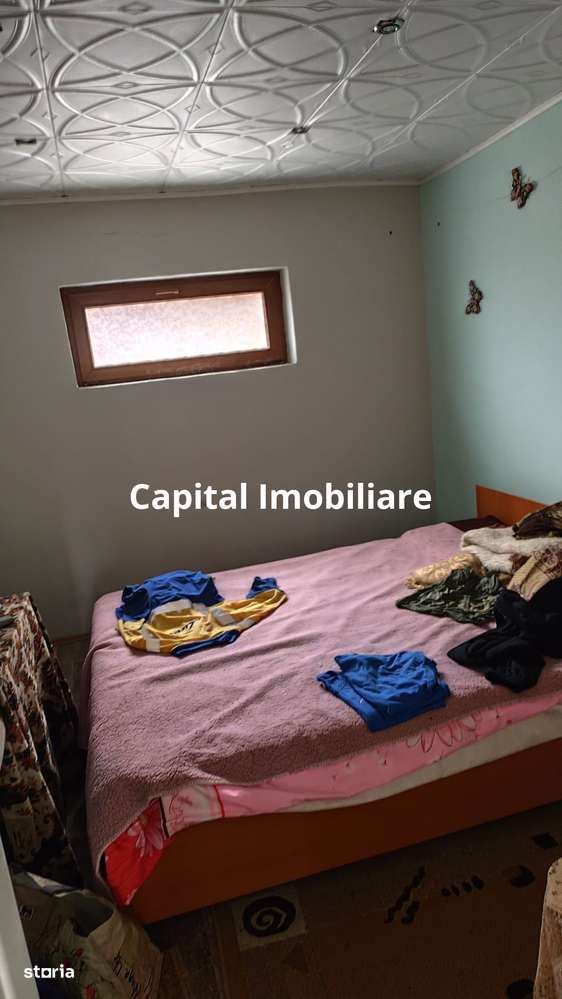 Casa Baicoi caramida 135 mp-17