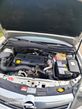 Opel Astra 1.7 CDTI Enjoy - 6