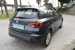 SEAT Arona 1.0 TSI Style - 14