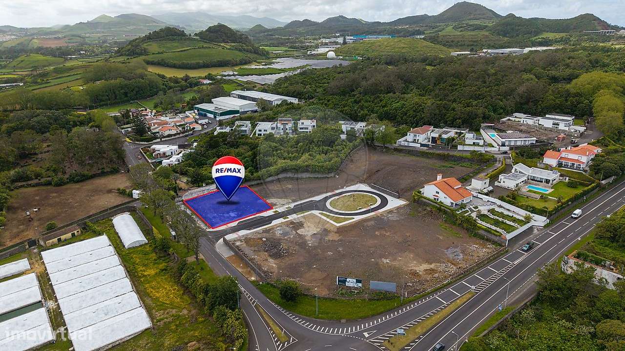 Terreno  para venda-10
