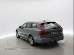 Volvo V90 2.0 T8 Momentum AWD Geartronic - 5