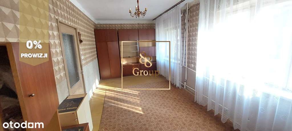 Siedlisko w sercu natury otoczone urokliwym lasem-7