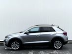 Volkswagen T-ROC 1.0 TSI Life - 2