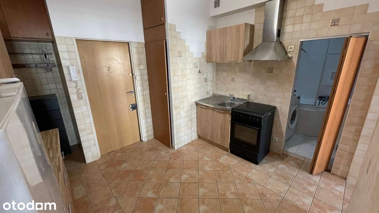 Mieszkanie, 2 pok. – 2 pokoje w dużym mieszkaniu - Wrocław Krzyki