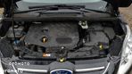 Ford Grand C-MAX 1.6 TDCi Start-Stop-System Titanium - 39