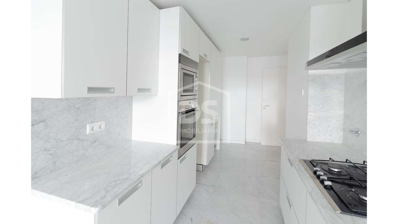 Apartamento T4 Venda em Funchal (São Pedro),Funchal - Grande imagem: 5/20