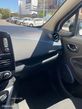 Renault Zoe Intens R110 - 21