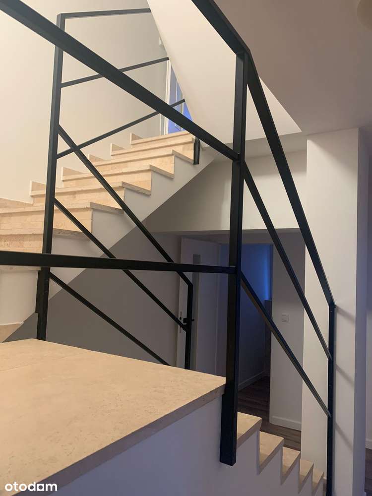 Dom na wynajem Pogodno - 7 pokoi - Pełny obrazek: 4/15