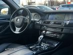 BMW Seria 5 530d - 8