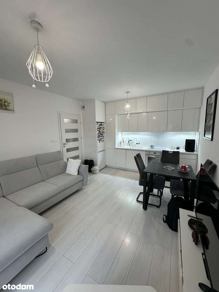 ok.ul.Lubomierskiej/3pok/klima/loggia/rowerownia/2020r.-3