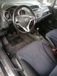 Honda Jazz 1.2 i-VTEC Trend - 40