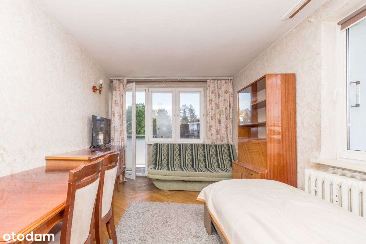 Do remontu,bez KW zakup możliwy przez obcokrajowca-3