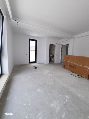 FARA COMISION COMPLEX REZIDENTIAL in Mogosoaia case cu 5 camere 3 bai-8