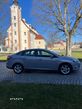 Ford Focus 1.6 TDCi Titanium - 13