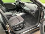 Audi A6 Avant 2.0 TDI DPF multitronic - 15