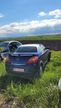 Dezmembrez opel tigra b 1.8 beznina - 6