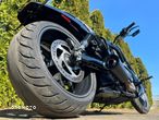 Harley-Davidson V-Rod Night Rod - 26