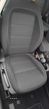 Fiat Tipo 1.6 MultiJet 16v Lounge - 15