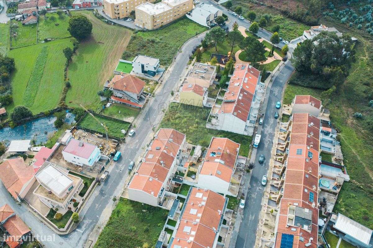 Terreno  para venda-8