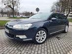 Citroën C5 II 3.0i V6 Exclusive - 3