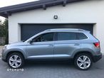 Skoda Karoq 1.6 TDI 4x2 Style DSG - 3