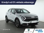 Kia Sportage - 2