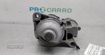 Motor De Arranque Mercedes-Benz C-Class (W205) - 4