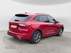 Ford Kuga 2.5 PHEV ST-Line - 6