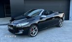 Renault Megane TCe 180 Coupe-Cabriolet GT - 1