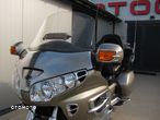 Honda GL 1800 Gold Wing dodatki - 24