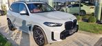 BMW X5 xDrive40d AT MHEV - 1