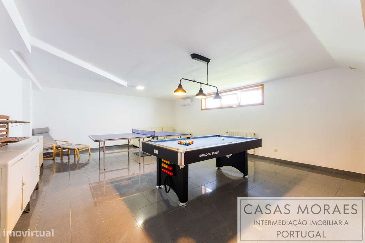 Teste Residencia - Grande imagem: 2/16