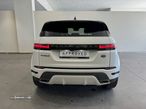 Land Rover Range Rover Evoque 1.5 P160 R-Dynamic SE Auto - 6